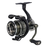 Westin W2 Spinning Reels
